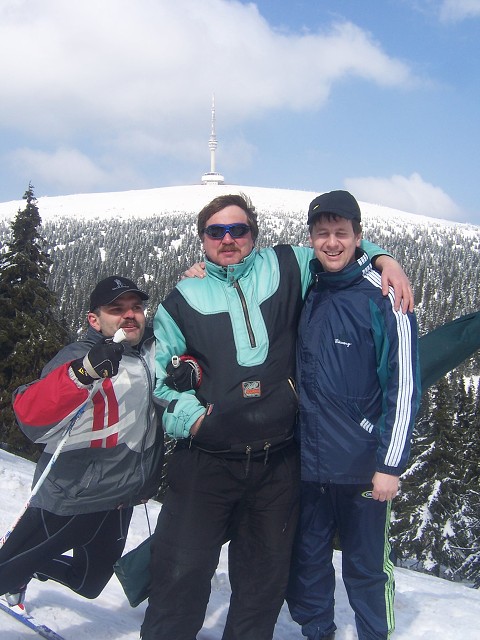 img00018.jpg