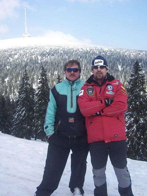 img00019.jpg