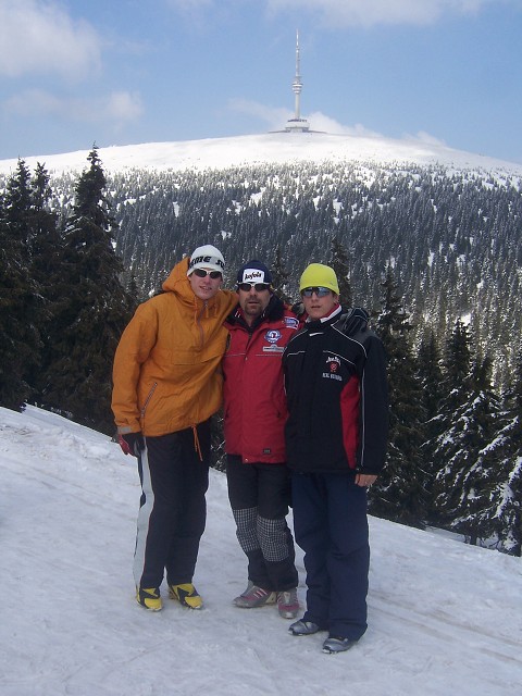 img00020.jpg
