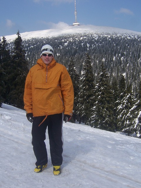 img00021.jpg