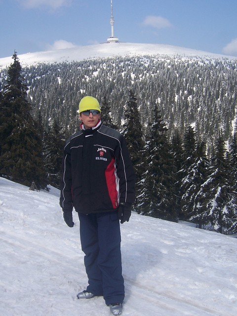 img00022.jpg