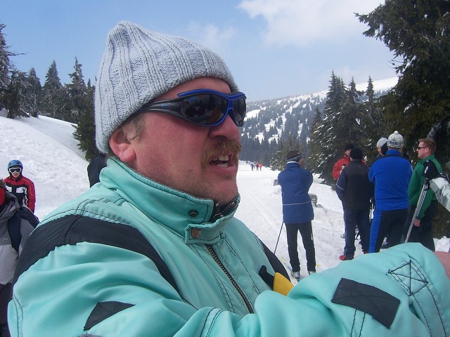 img00023.jpg