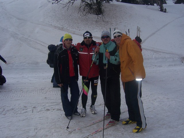 img00024.jpg