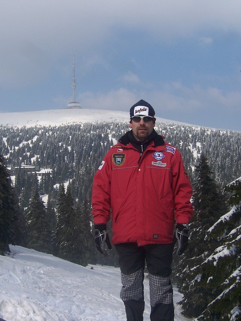 img00026.jpg