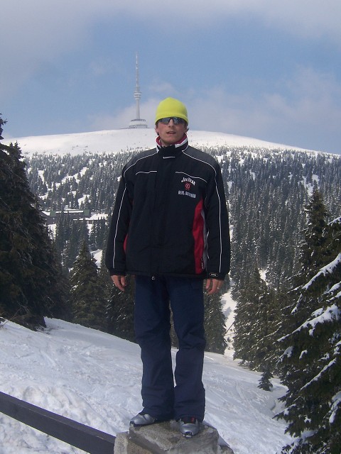 img00027.jpg