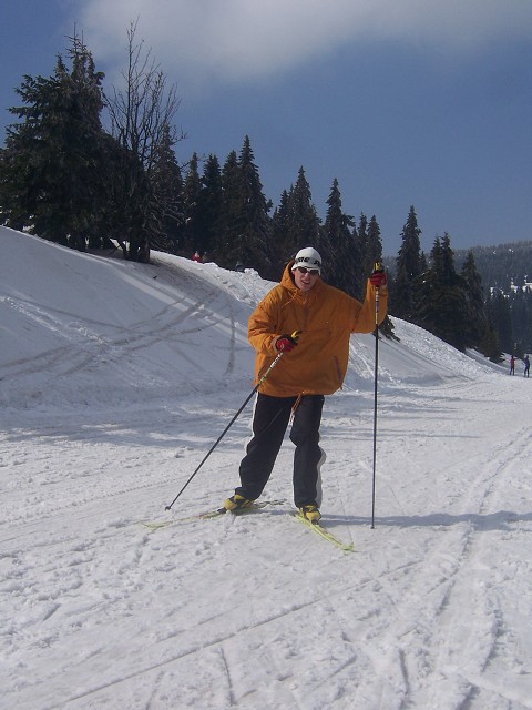 img00028.jpg