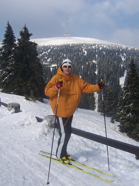 img00029.jpg