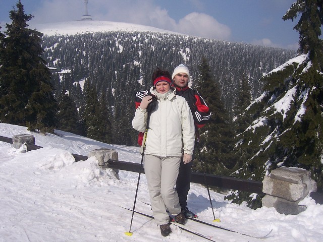img00030.jpg