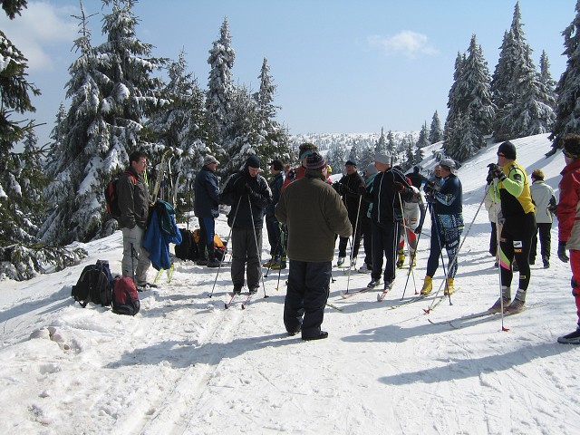 img00031.jpg