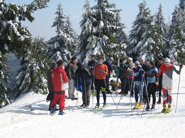 img00032.jpg