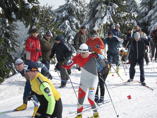 img00033.jpg