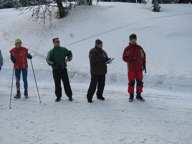 img00036.jpg