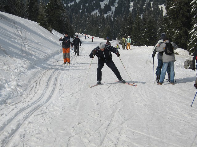 img00037.jpg