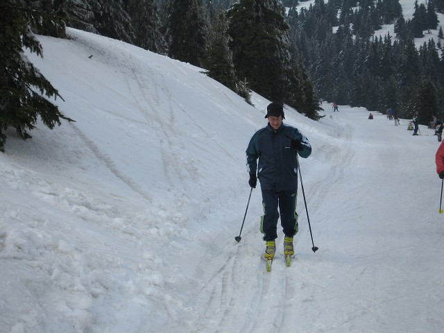 img00038.jpg