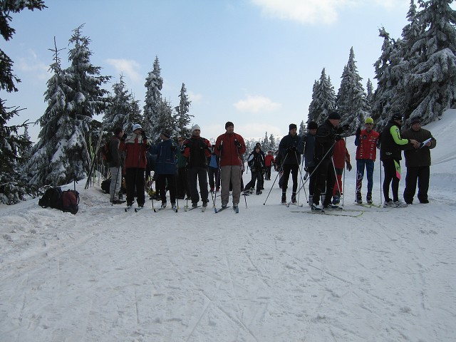 img00039.jpg