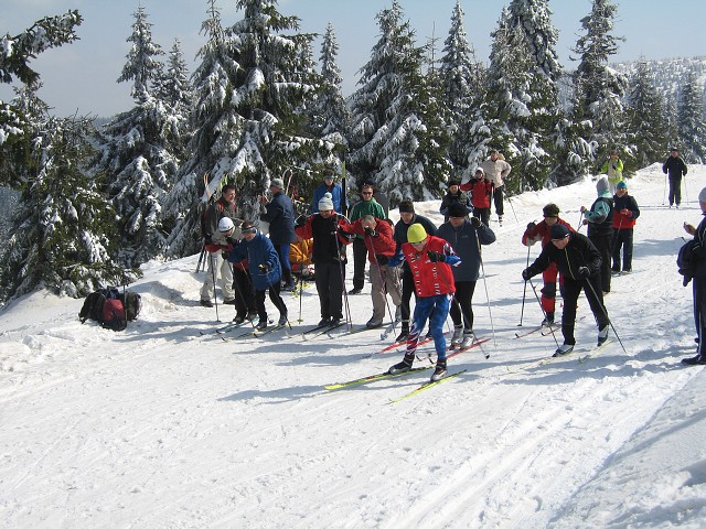 img00040.jpg