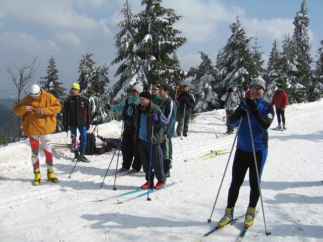 img00041.jpg