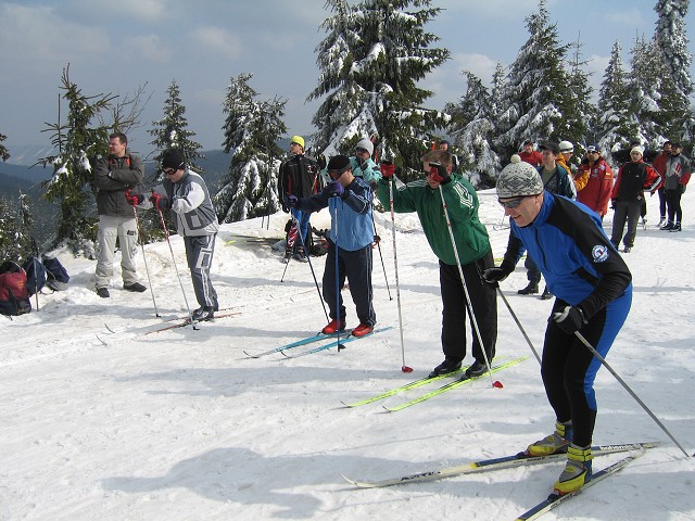 img00043.jpg