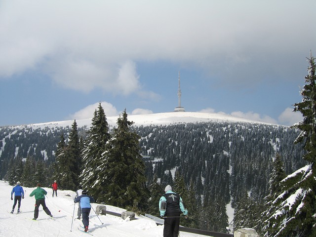 img00044.jpg