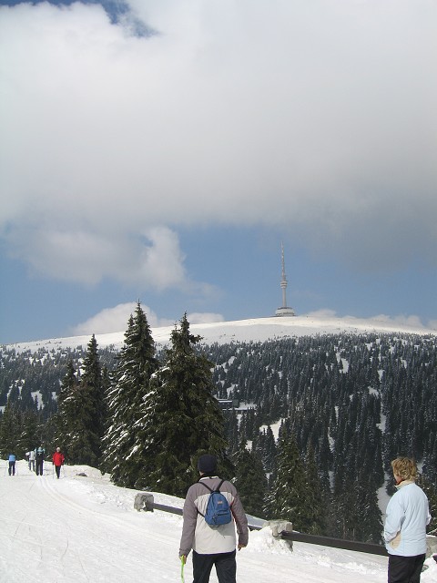 img00045.jpg