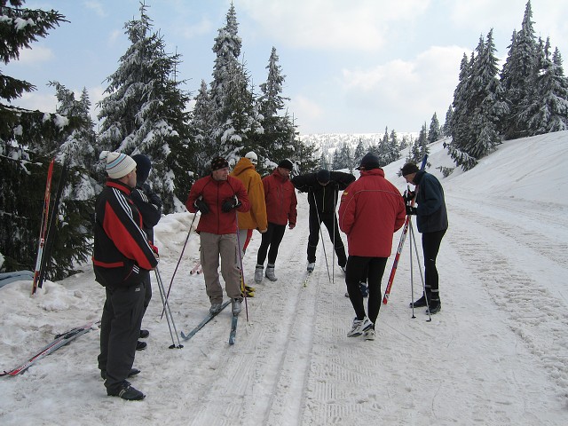 img00046.jpg