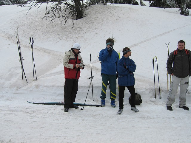 img00048.jpg