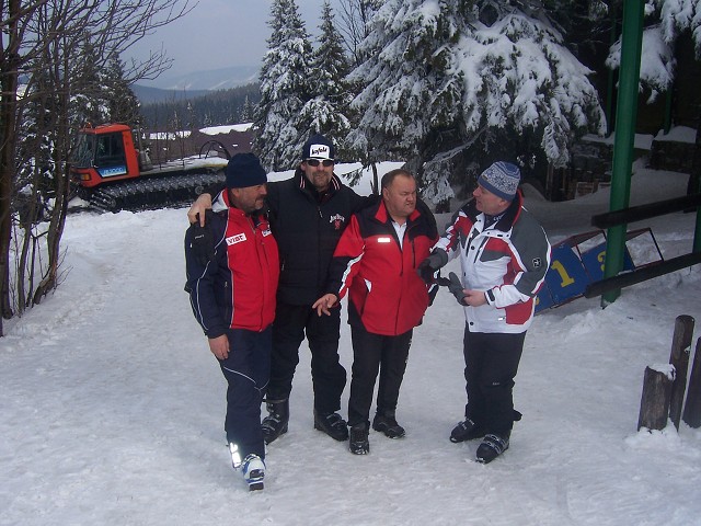img00049.jpg