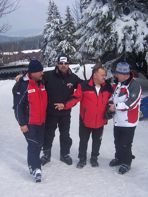 img00050.jpg