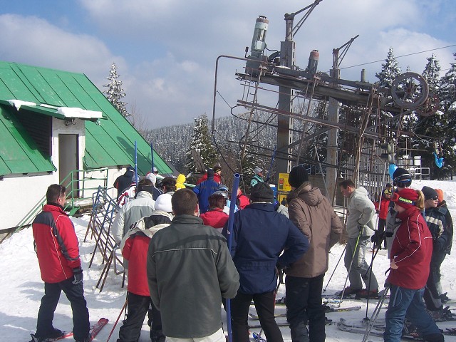 img00051.jpg