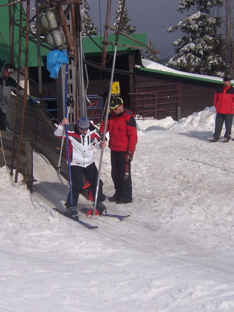 img00054.jpg