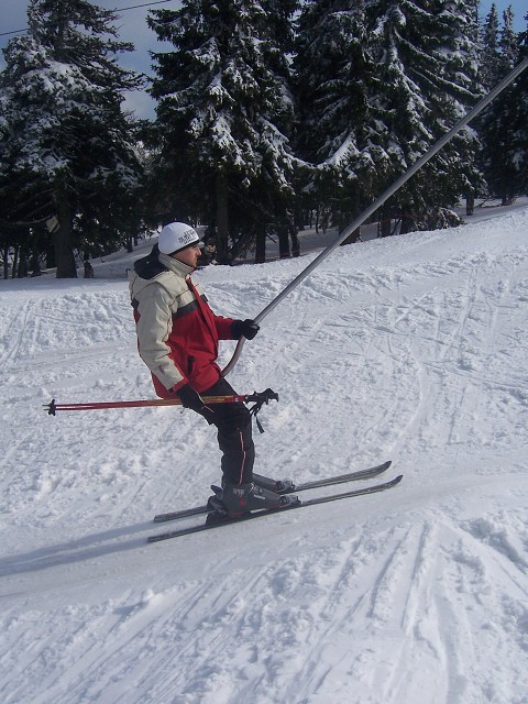 img00057.jpg