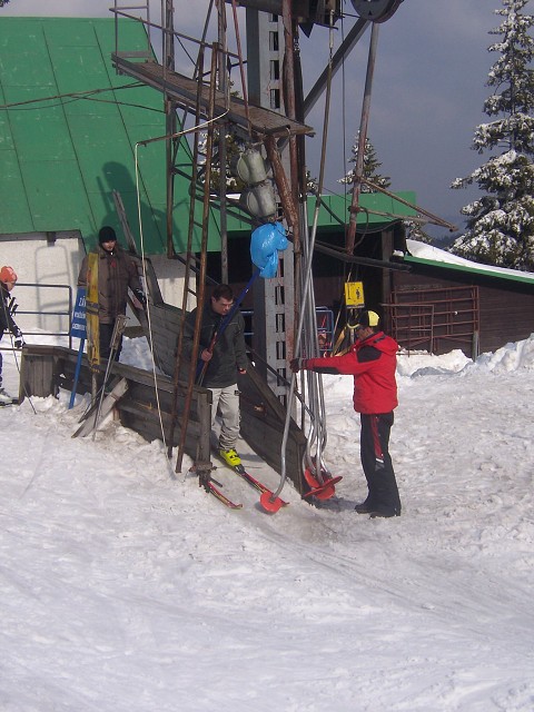 img00058.jpg