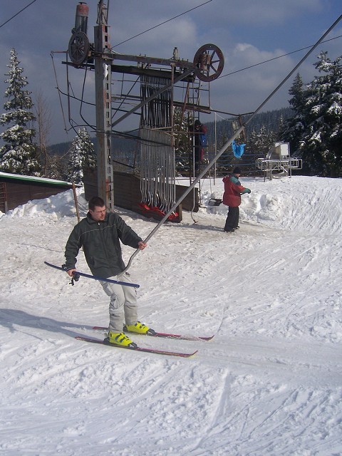 img00059.jpg