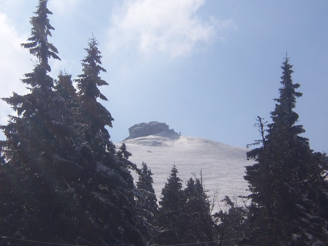 img00063.jpg