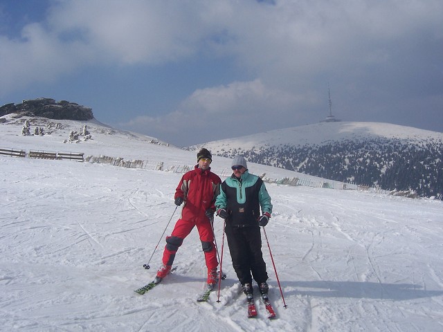img00064.jpg