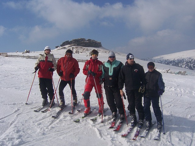 img00065.jpg