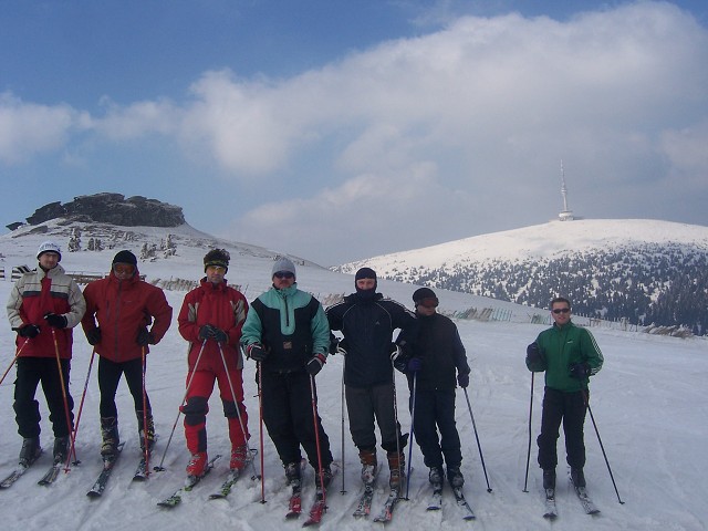img00066.jpg