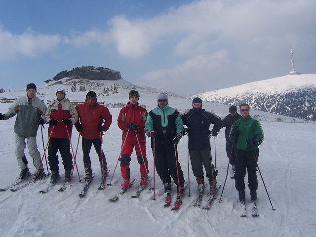 img00067.jpg