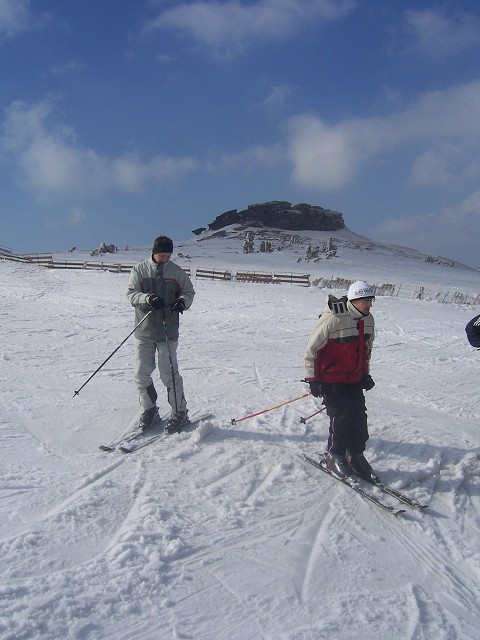 img00068.jpg