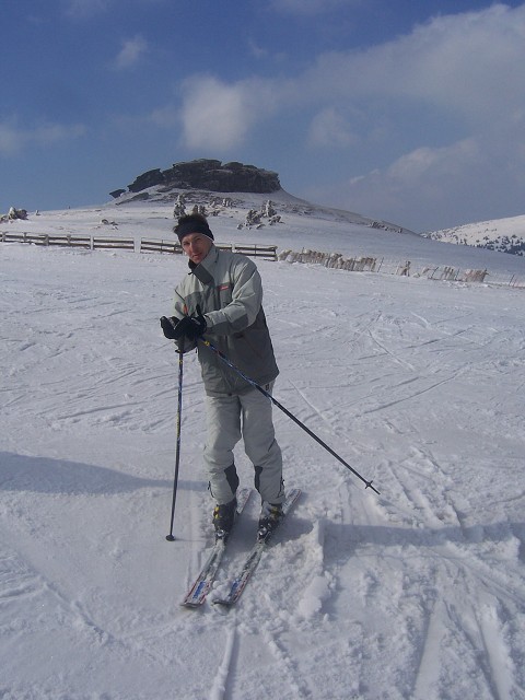 img00069.jpg