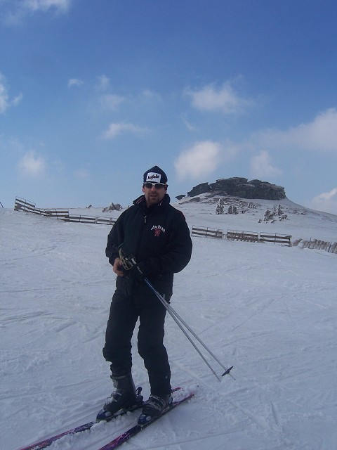 img00070.jpg