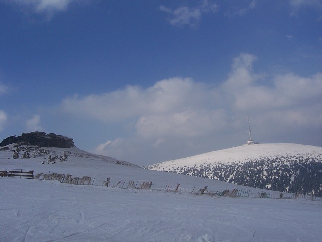 img00071.jpg