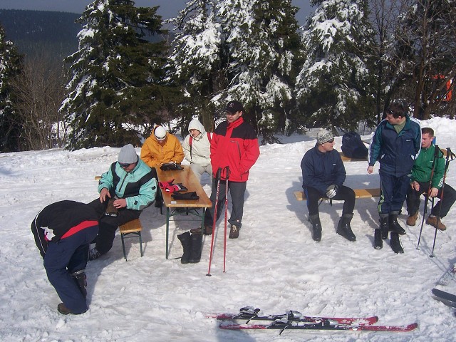 img00072.jpg