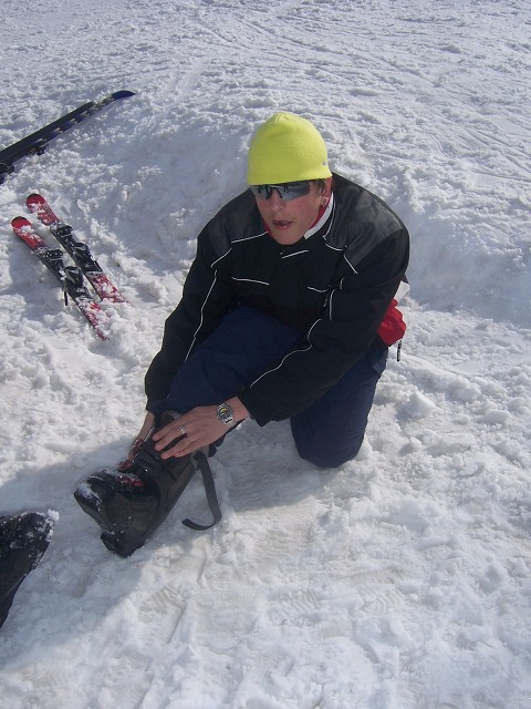 img00074.jpg