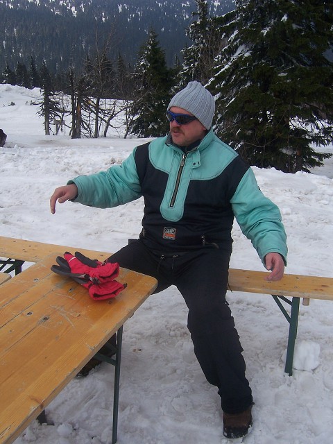 img00075.jpg