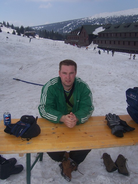 img00076.jpg