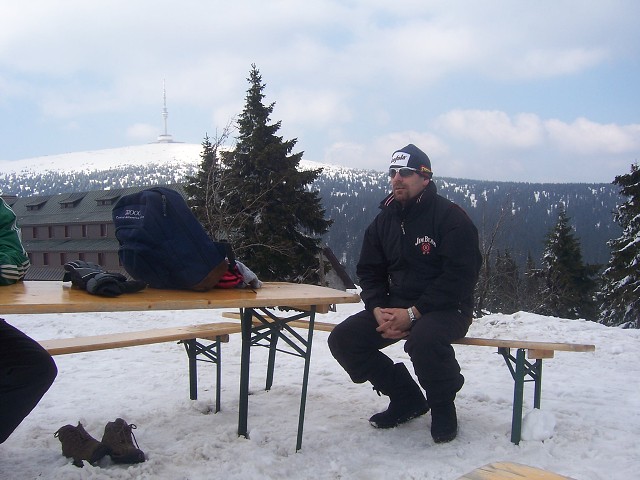 img00077.jpg