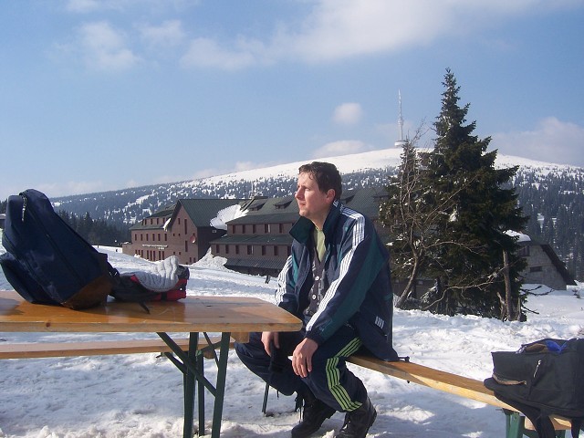 img00078.jpg