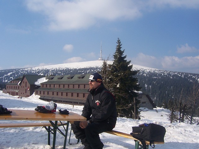 img00079.jpg