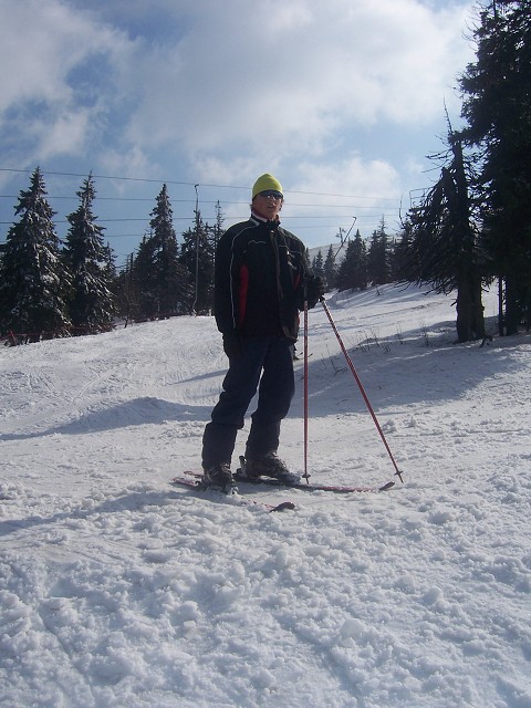 img00080.jpg